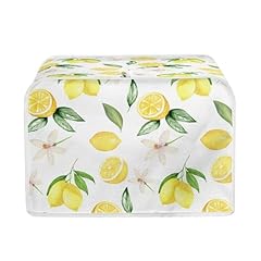 Baxinh lemon flower for sale  Delivered anywhere in USA 