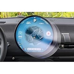 Gafat compatible mini for sale  Delivered anywhere in UK