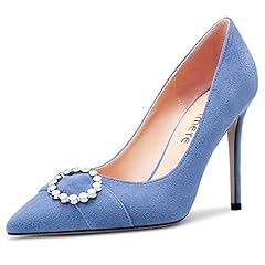 Castamere women stiletto for sale  Delivered anywhere in UK