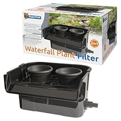 Superfish waterfall filter for sale  Delivered anywhere in UK