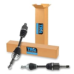 Trq front axle for sale  Delivered anywhere in USA 