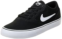 Nike chron skate for sale  Delivered anywhere in USA 