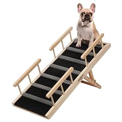 Uyoyous dog ramp for sale  Delivered anywhere in USA 