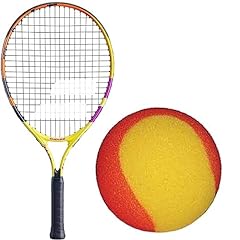 Babolat nadal rafa for sale  Delivered anywhere in USA 