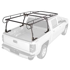 Apex uput rack for sale  Delivered anywhere in USA 