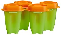 Tupperware lolli tups d'occasion  Livré partout en France