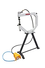 Used, KAKA Industrial PPH-500 Pneumatic Planishing Hammer,19-Inch for sale  Delivered anywhere in USA 