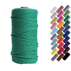 Binwat macrame cord for sale  Delivered anywhere in UK