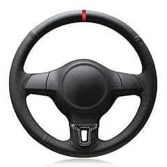 Coprivolante per golf usato  Spedito ovunque in Italia 
