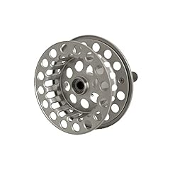 Okuma slv diecast for sale  Delivered anywhere in USA 