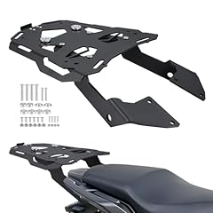 Motorcycle rear luggage for sale  Delivered anywhere in USA 