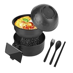 Ramen bowl set for sale  Delivered anywhere in UK