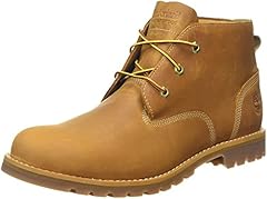 Timberland men larchmont for sale  Delivered anywhere in USA 