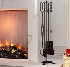 Fire beauty fireplace for sale  Delivered anywhere in USA 