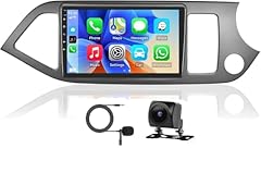 64gb camecho kia for sale  Delivered anywhere in UK