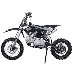 Pro storm 125cc for sale  Delivered anywhere in USA 