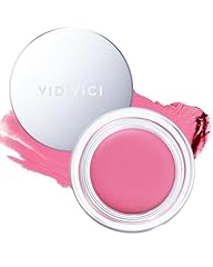 Vidivici millennial glow for sale  Delivered anywhere in USA 