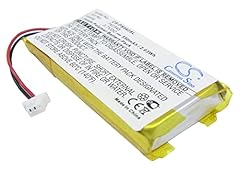 Vintrons 742345 replacement for sale  Delivered anywhere in UK