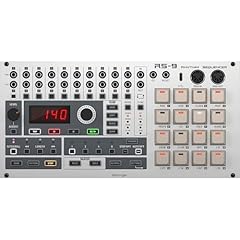 Behringer rhythm sequencer for sale  Delivered anywhere in USA 