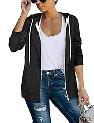 Saloogoe sweat capuche d'occasion  Livré partout en France