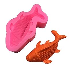 Moldfun koi fish for sale  Delivered anywhere in USA 