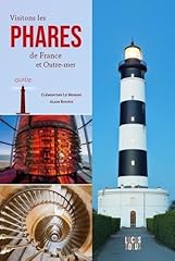 Visitons phares mer d'occasion  Livré partout en France