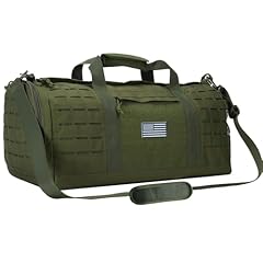 Seyatullh 35l military for sale  Delivered anywhere in UK