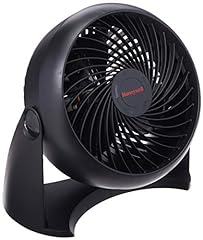 Honeywell table air for sale  Delivered anywhere in USA 