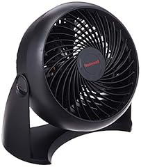 Honeywell table air for sale  Delivered anywhere in USA 