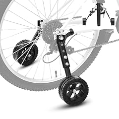 Huasion adjustable bike for sale  Delivered anywhere in USA 
