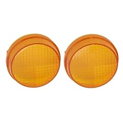 2pcs motorcycle front for sale  Delivered anywhere in USA 
