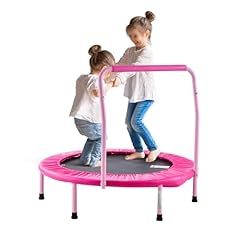 Vevor kids trampoline for sale  Delivered anywhere in USA 