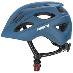 Favoto kids bike for sale  Delivered anywhere in USA 