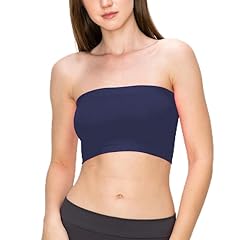 Fashions ladies boob for sale  Delivered anywhere in UK