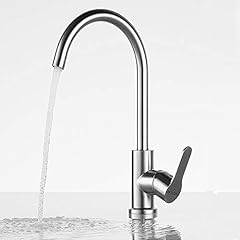 Kitchen sink faucet for sale  Delivered anywhere in USA 