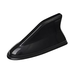 Antenna auto pinna usato  Spedito ovunque in Italia 