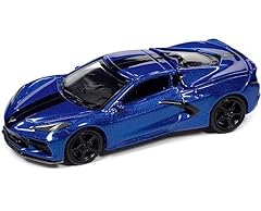2020 chevrolet corvette for sale  Delivered anywhere in USA 