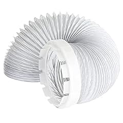 Vent hose adaptor for sale  Delivered anywhere in UK