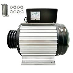 Yokoma 10kw brushless for sale  Delivered anywhere in USA 