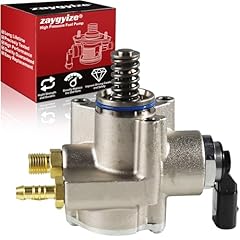 High pressure fuel for sale  Delivered anywhere in USA 
