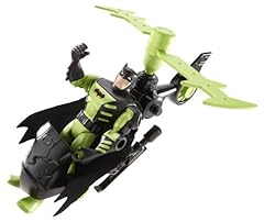 Batman brave bold for sale  Delivered anywhere in UK