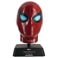 Spider man marvel for sale  Delivered anywhere in UK
