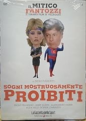 Teknofilm dvd mitico usato  Spedito ovunque in Italia 