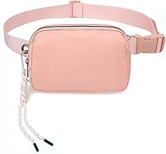 Zyzcw bovagu sac d'occasion  Livré partout en France