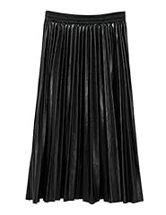 Sunfura women winter for sale  Delivered anywhere in USA 