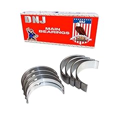 Dnj mb1105 main for sale  Delivered anywhere in USA 