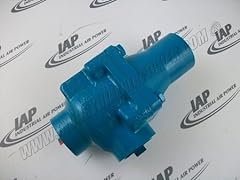 90ar1179 valve designed for sale  Delivered anywhere in USA 
