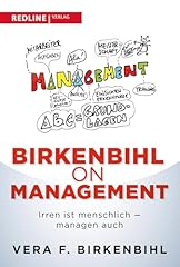 Birkenbihl management irren gebraucht kaufen Birkenbihl management irren gebraucht kaufen  Wird an jeden Ort in Deutschland