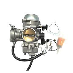 Carburetor compatible yamaha for sale  Delivered anywhere in USA 