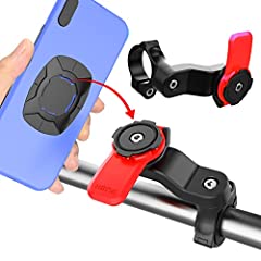 Offfay bike phone for sale  Delivered anywhere in UK